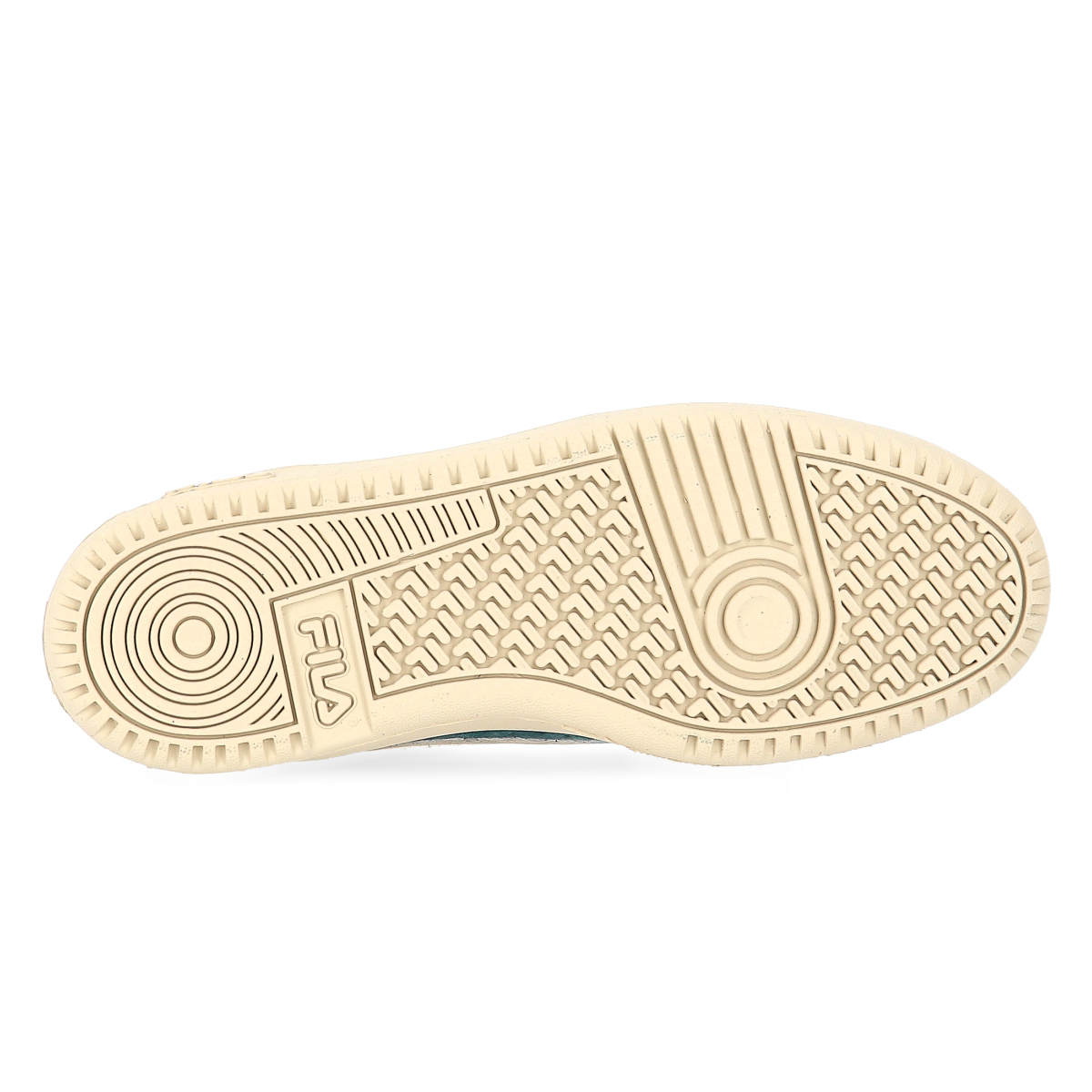 Zapatillas Fila Acd Classic Se Hombre,  image number null