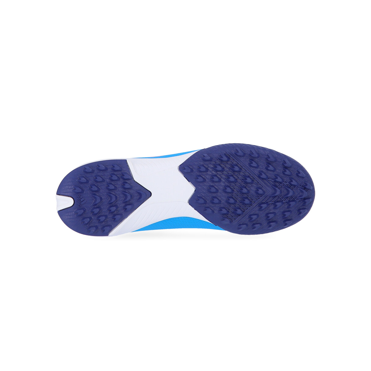 Botines adidas X Speedflow.3 Tf,  image number null