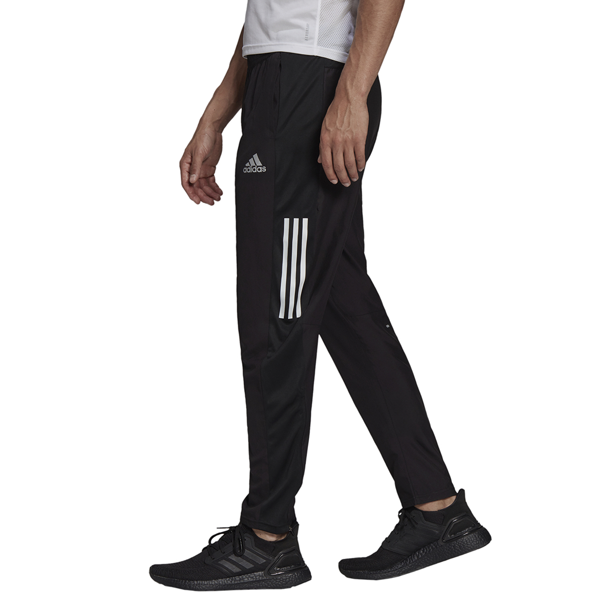 Pantalón adidas Astro Wind,  image number null