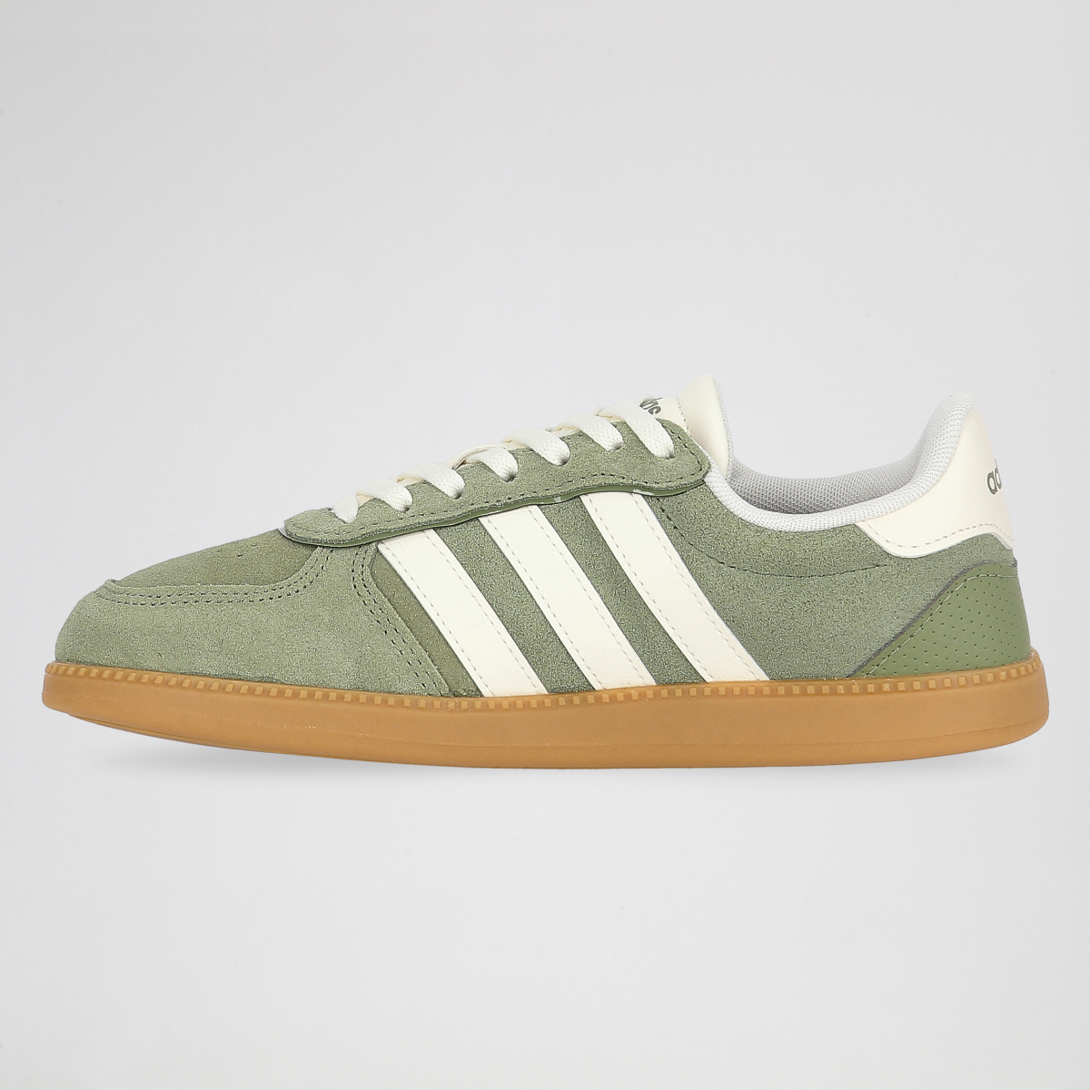 Zapatillas adidas Breaknet Sleek Mujer,  image number null