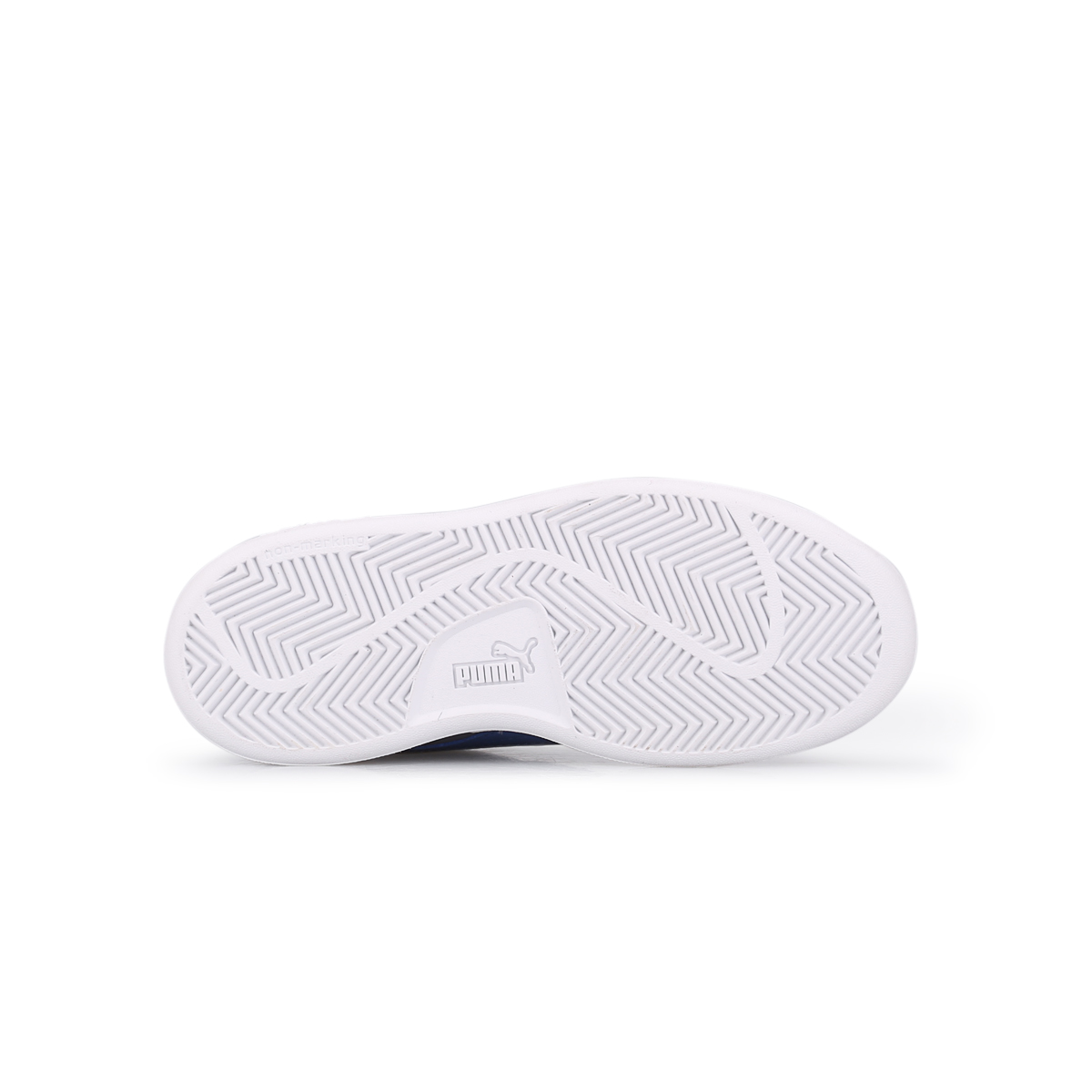 Zapatillas Puma Smash V2 L,  image number null