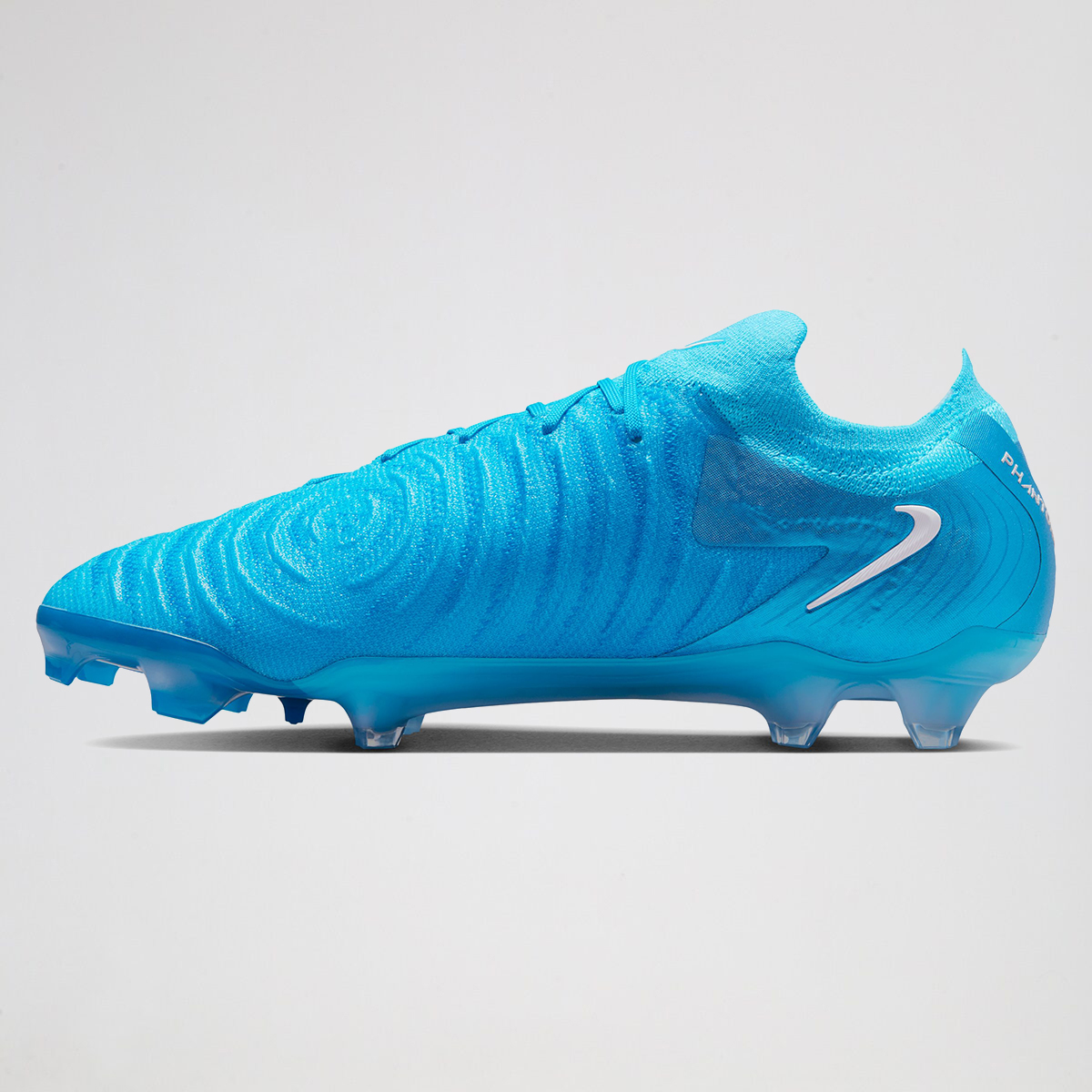 Botines F&uacute;tbol Nike Phantom GX 2 Elite FG Hombre,  image number null