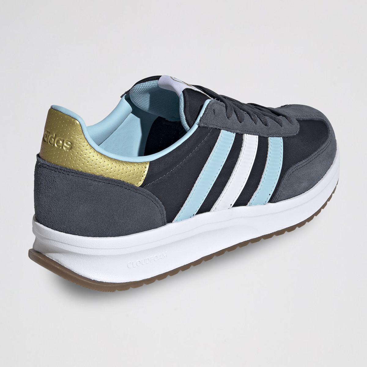 Zapatillas adidas Run 70s 2.0 Hombre,  image number null