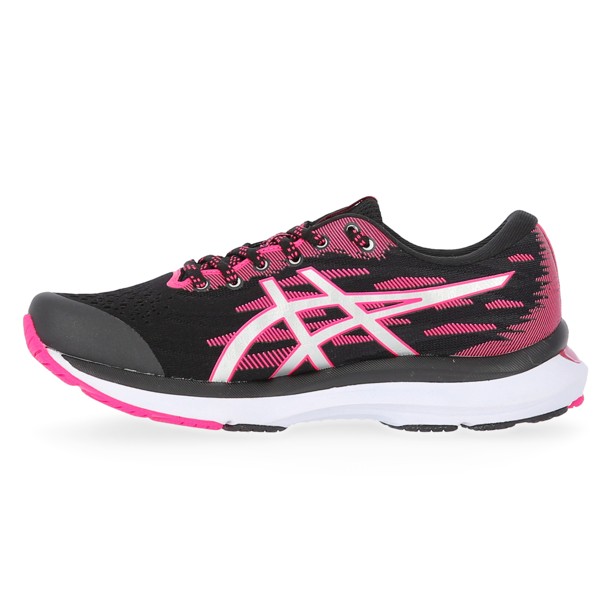 Asics gel hyper 33 on sale mujer