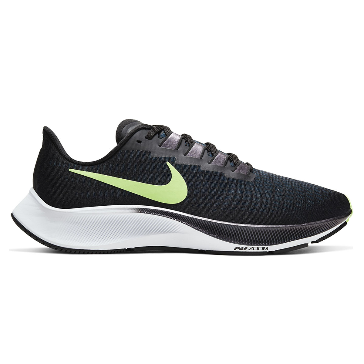 Zapatillas Nike Air Zoom Pegasus 37,  image number null