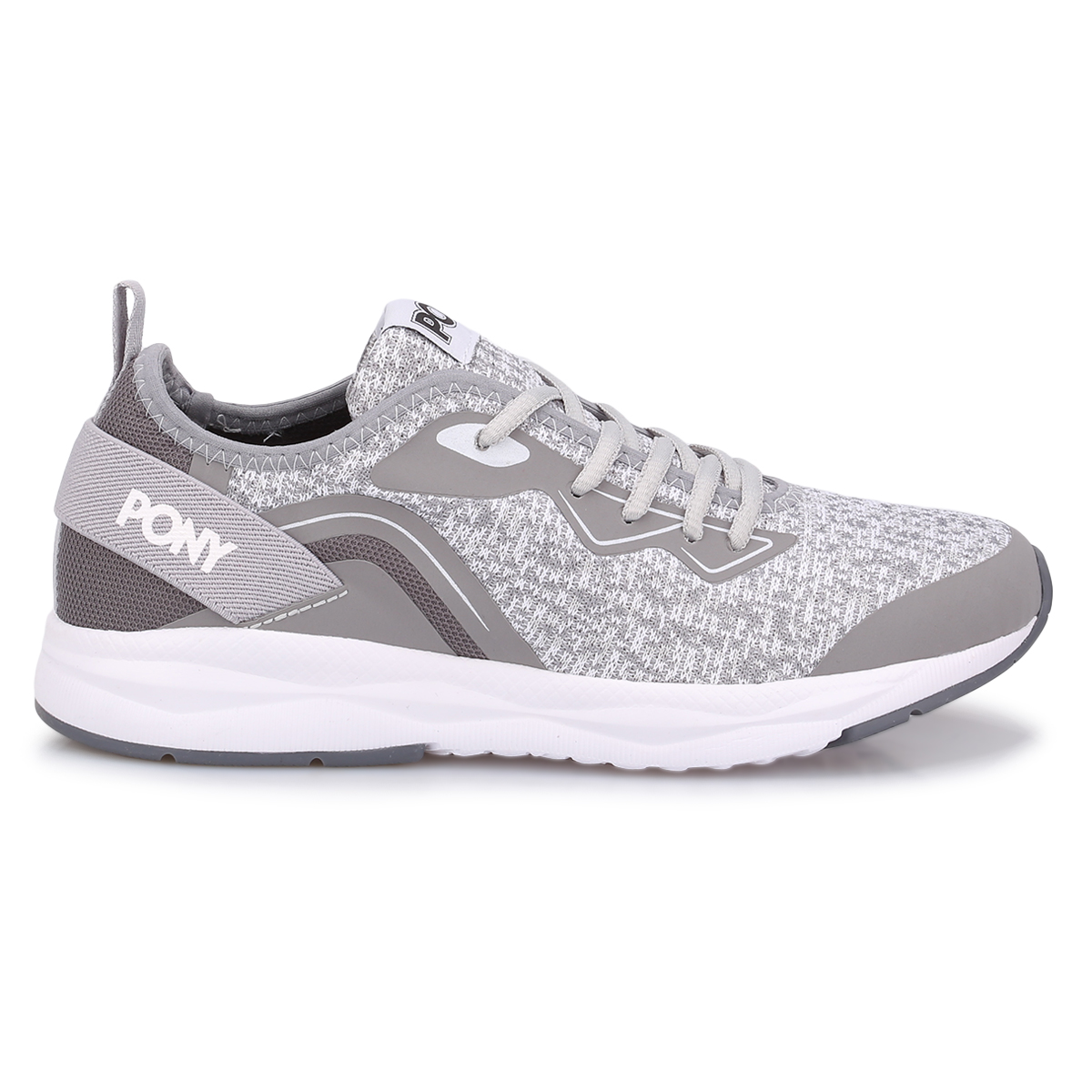 Zapatillas Pony Fast Ox,  image number null