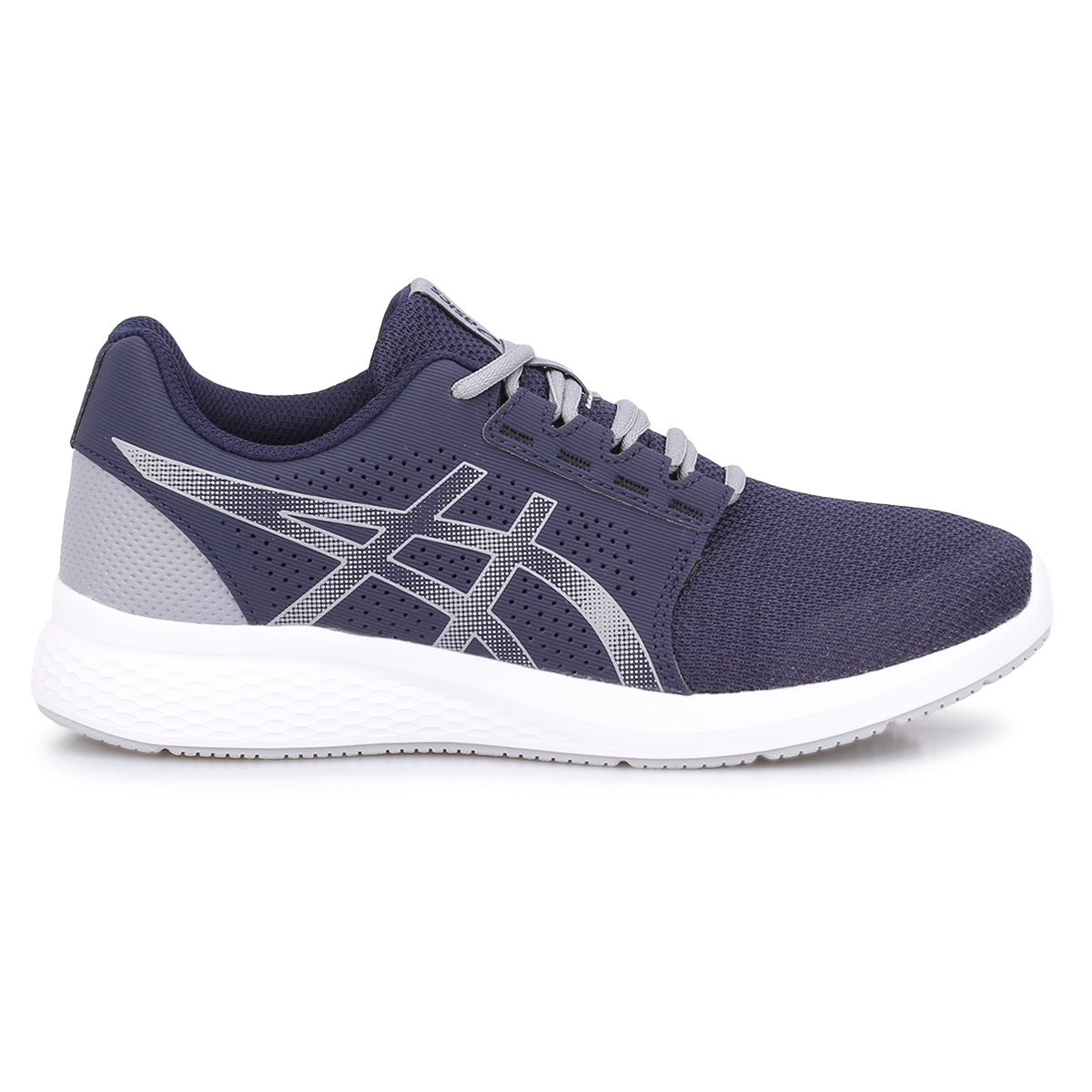 Zapatillas Asics Gel Torrance 2