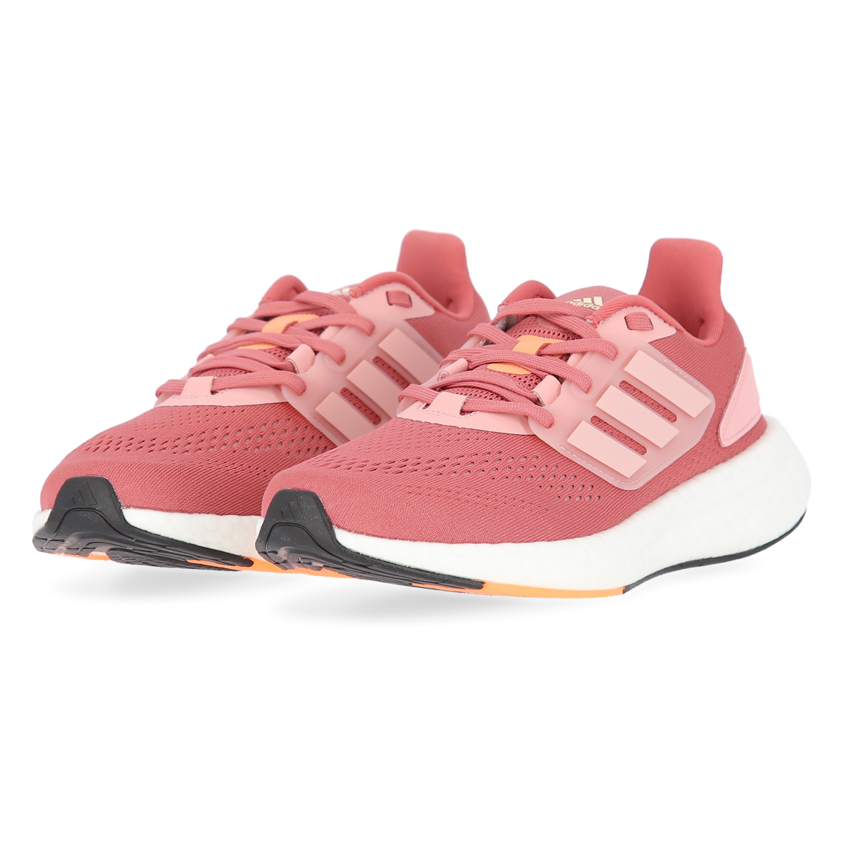 Zapatillas Running adidas Pureboost 22 Mujer,  image number null