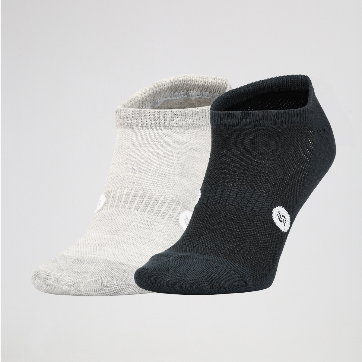 Pack Medias Set Sport Easy Check,  image number null