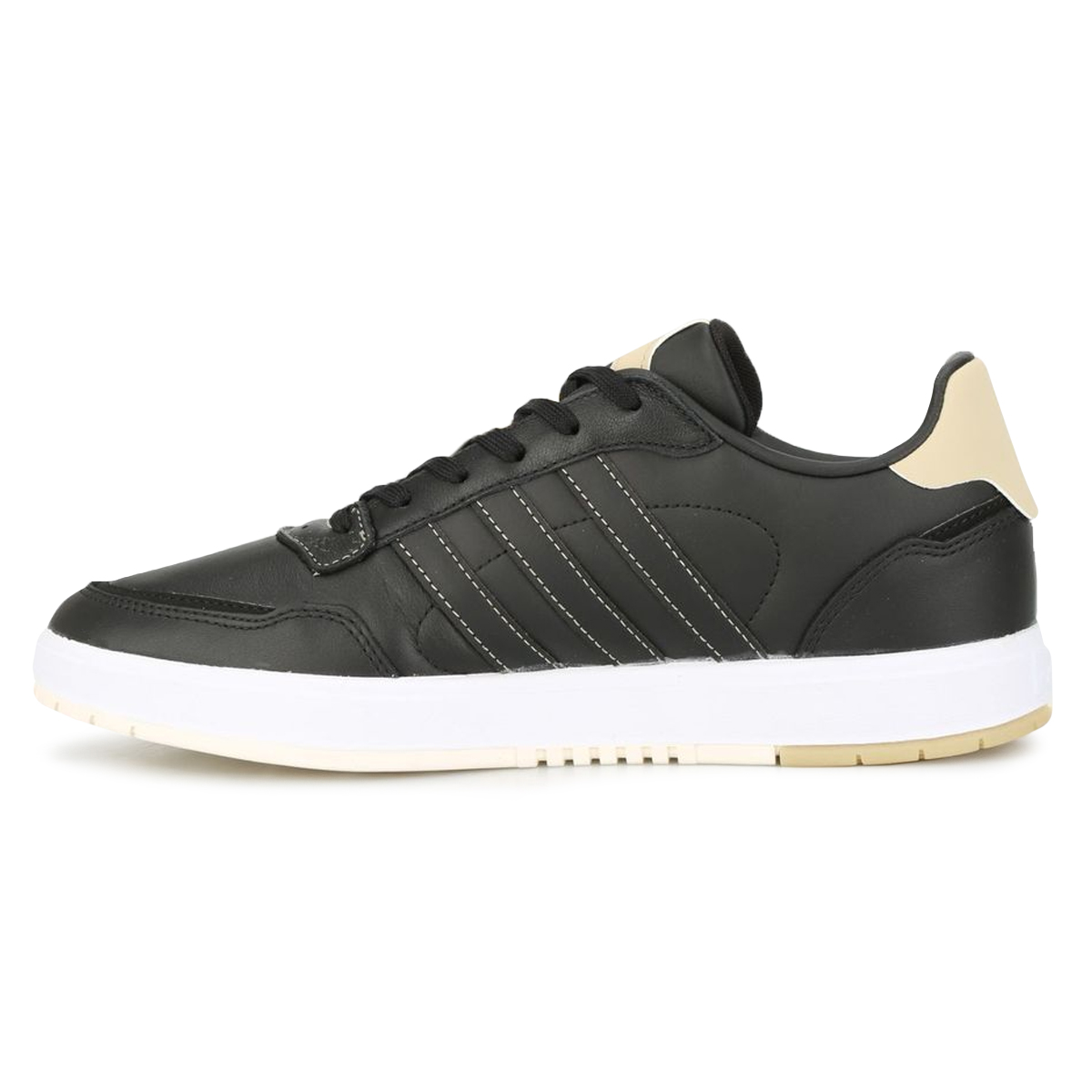 Zapatillas adidas Courtmaster | StockCenter
