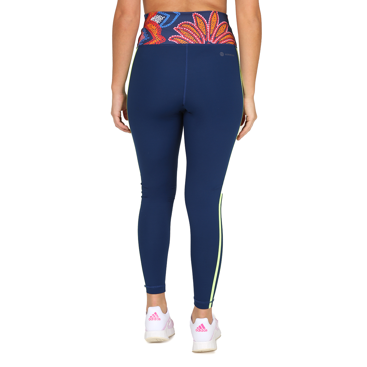 Sportif mercadolibre new arrivals