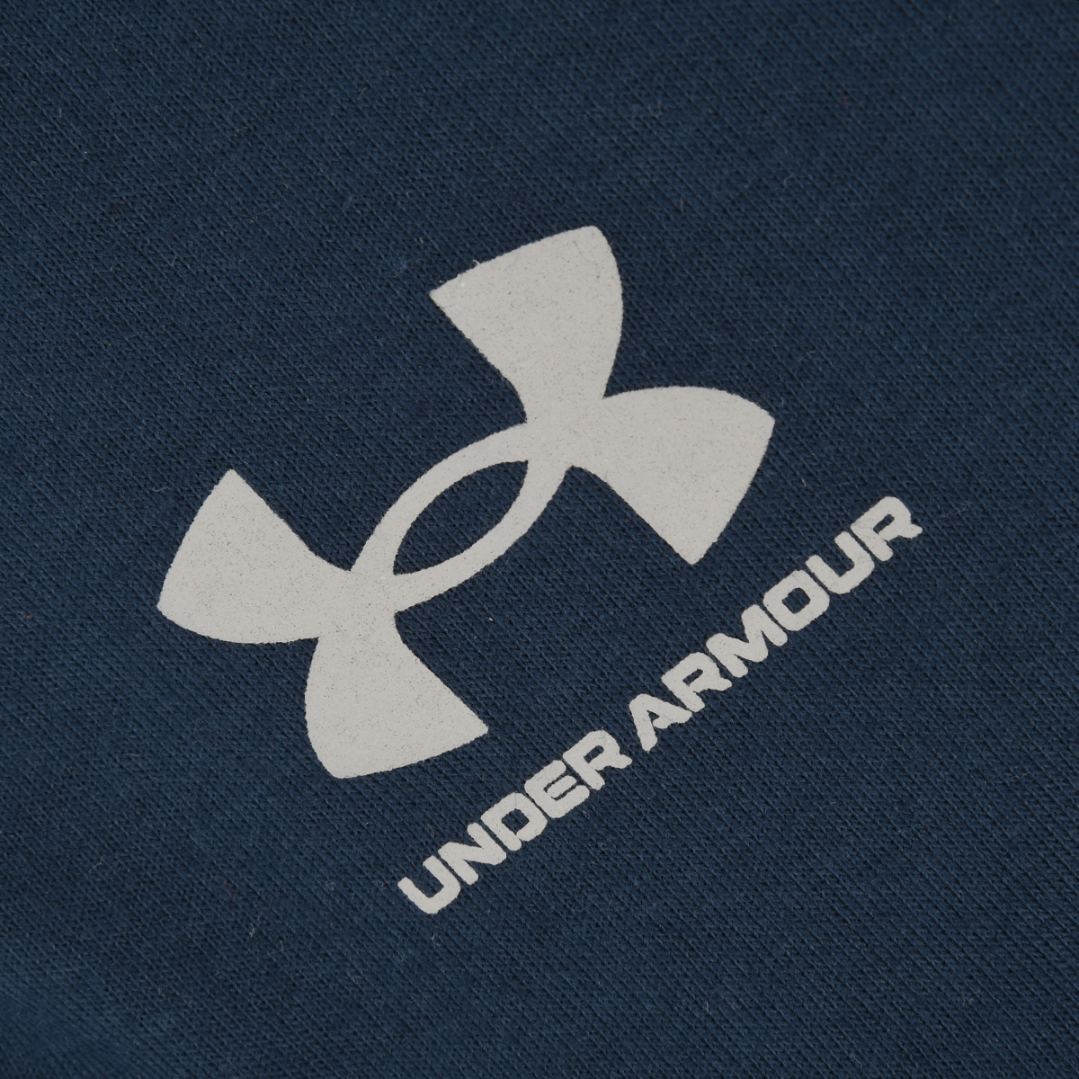 Remera Under Armour Obelisco para Hombre,  image number null