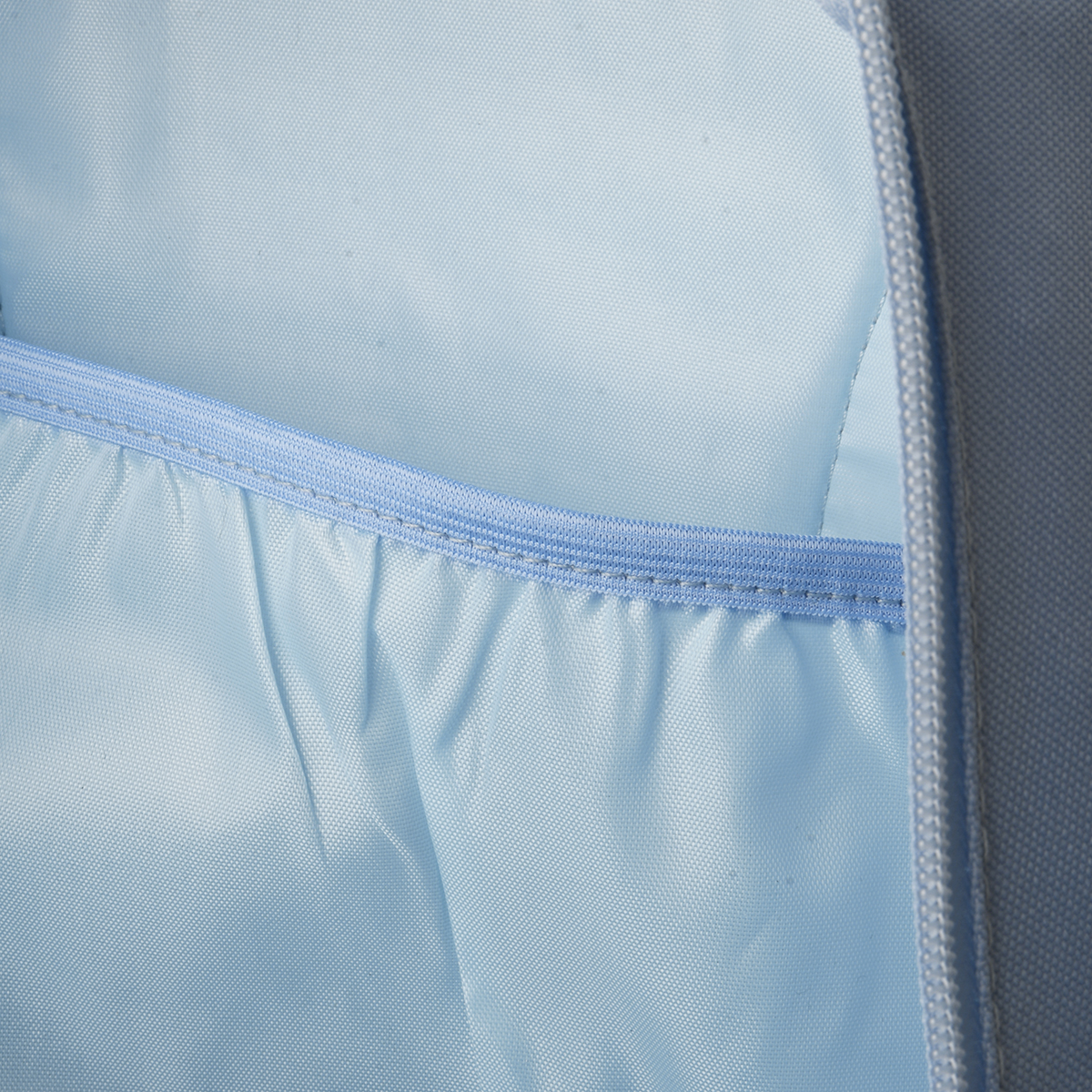 Mochila Everlast Porta Notebook,  image number null