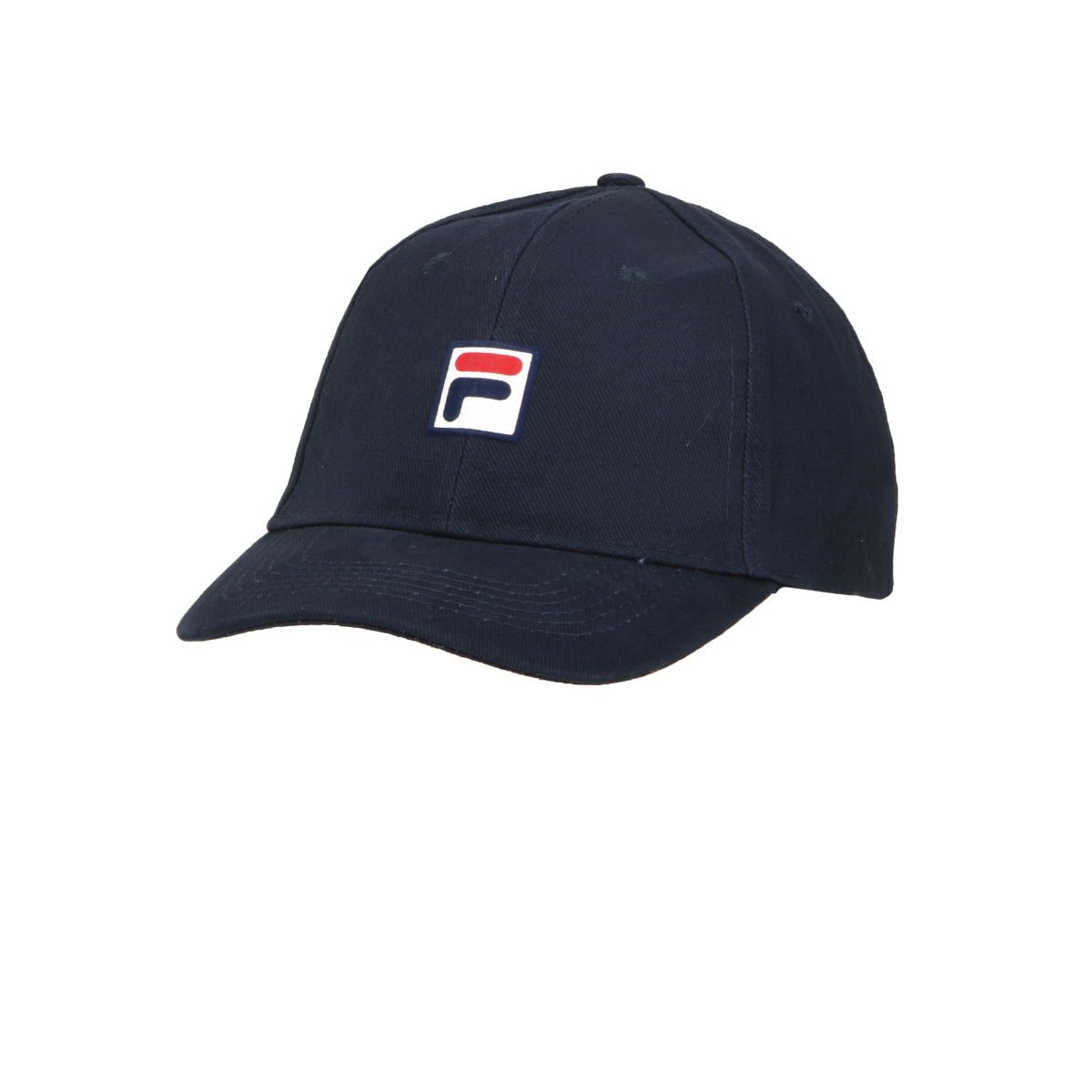 Gorra Fila Tennis II,  image number null