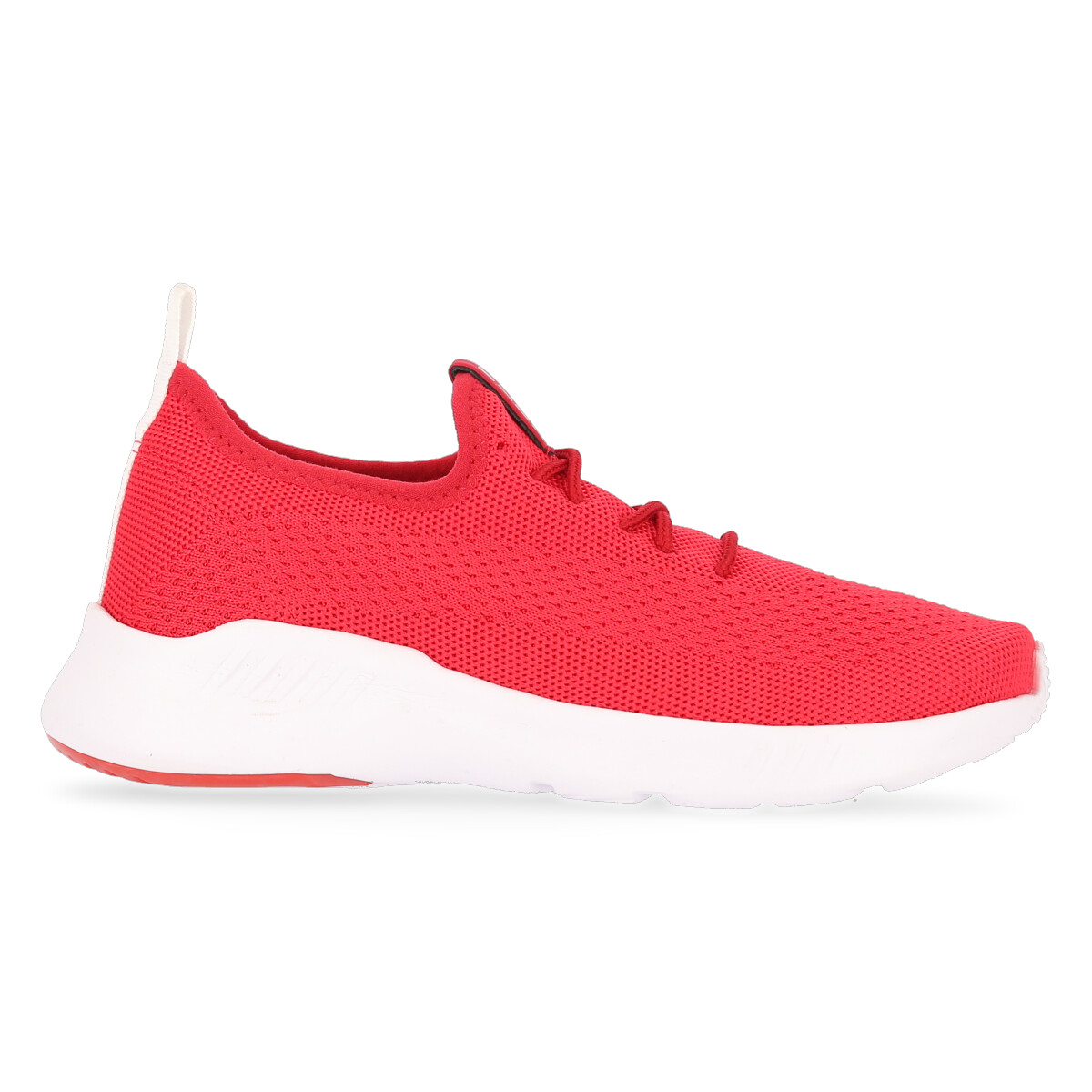 Zapatillas jessy sale