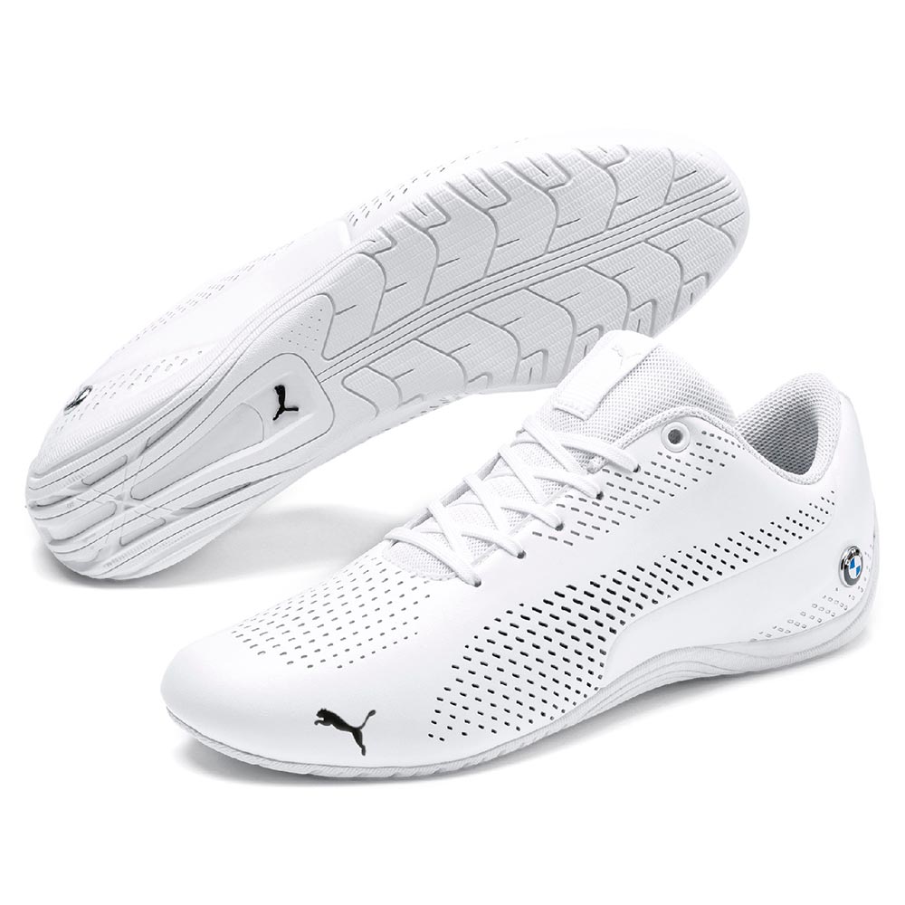 Zapatillas puma 2025 cat 45