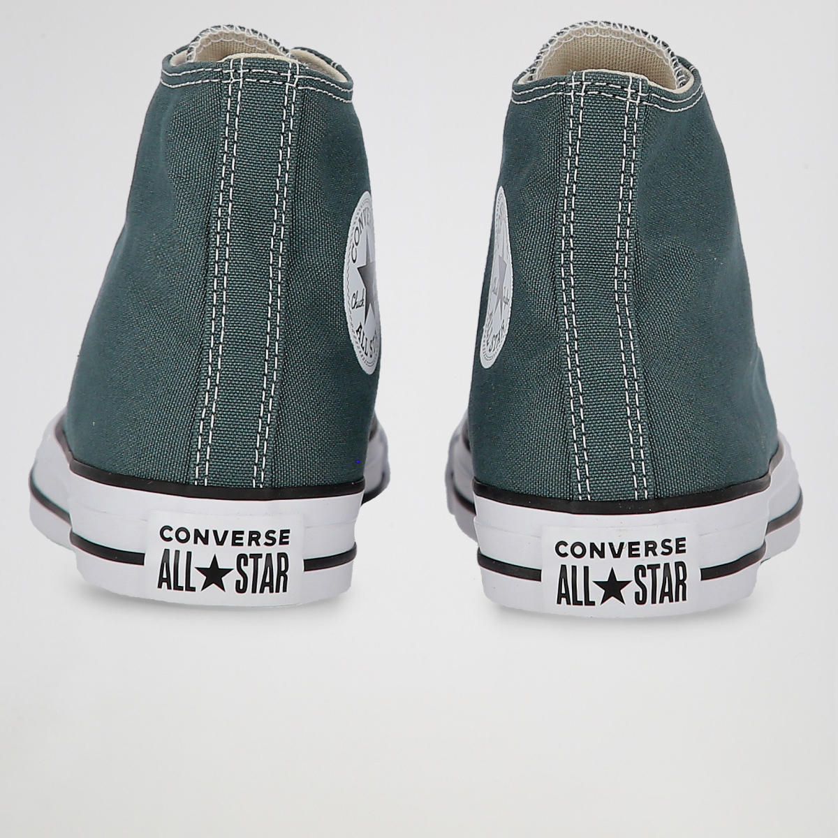 Zapatillas Converse Chuck Taylor All Star Move Hi,  image number null