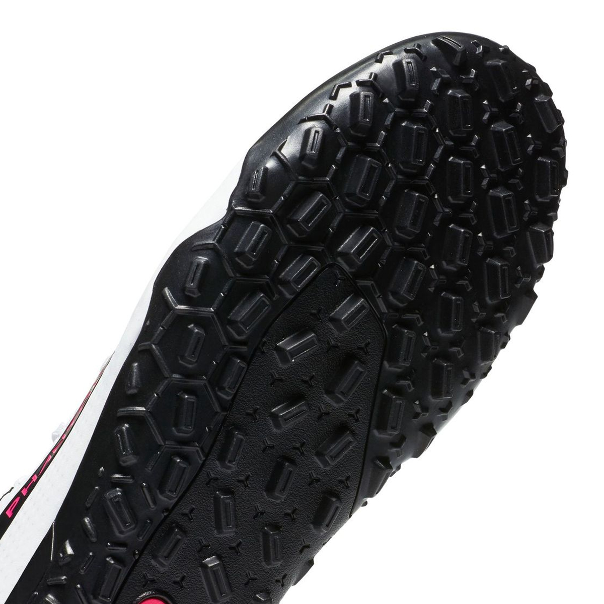 Botines Nike Phantom GT Club TF,  image number null