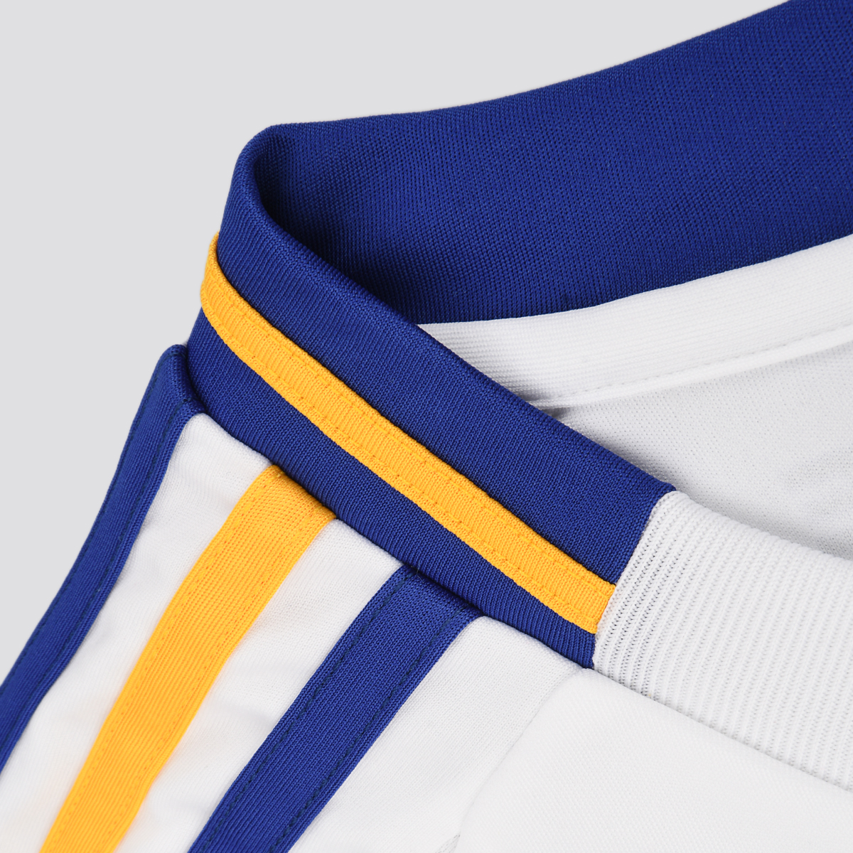 Camiseta Boca Juniors adidas Suplente 24/25 Mujer,  image number null