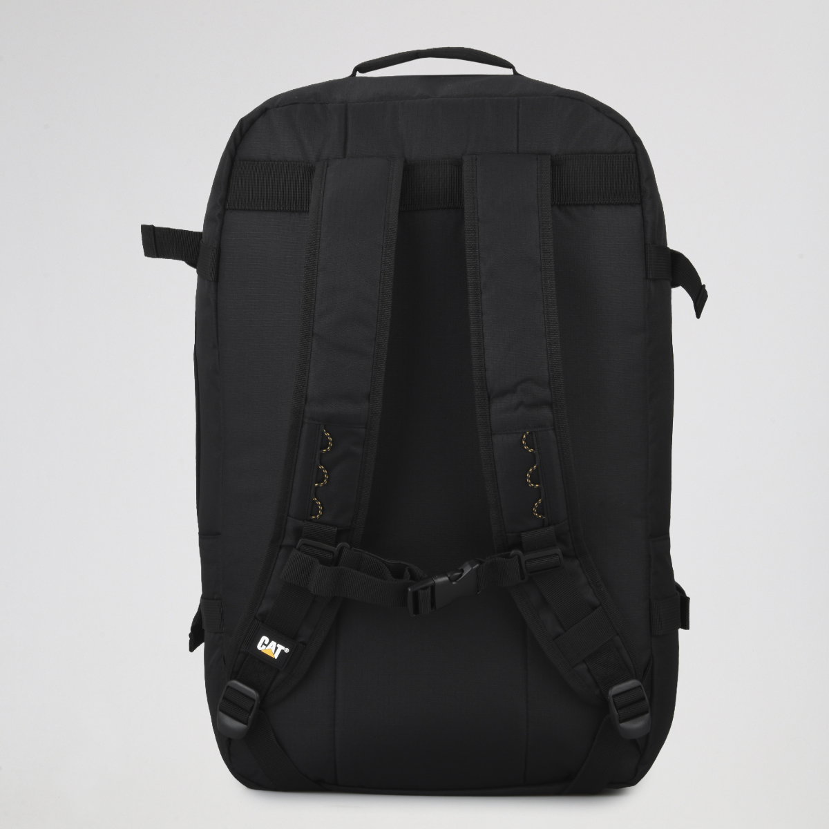 Mochila Cat Explorer,  image number null