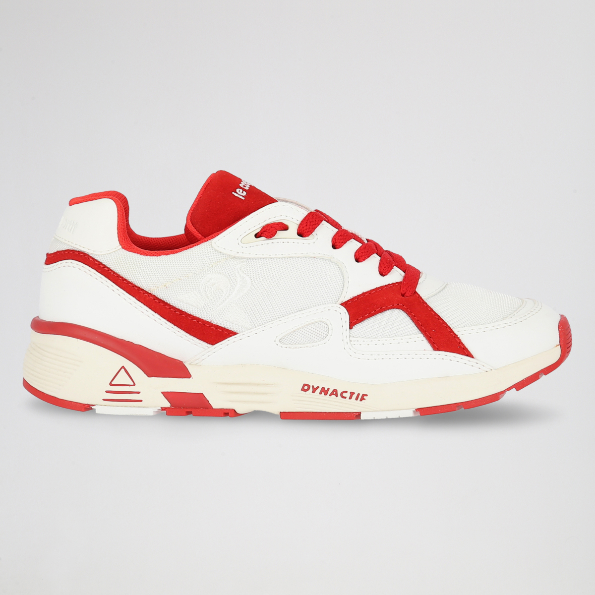Le coq sportif argentina venta online 40 online
