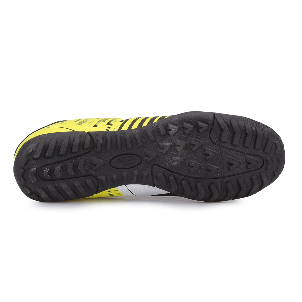 Adidas 2025 dragon botines