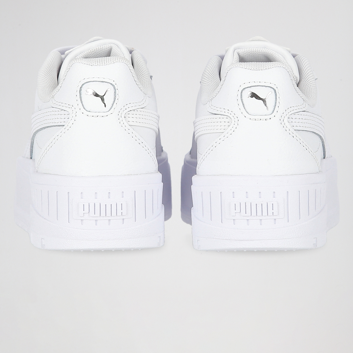 Zapatillas Puma Karmen II Niña,  image number null