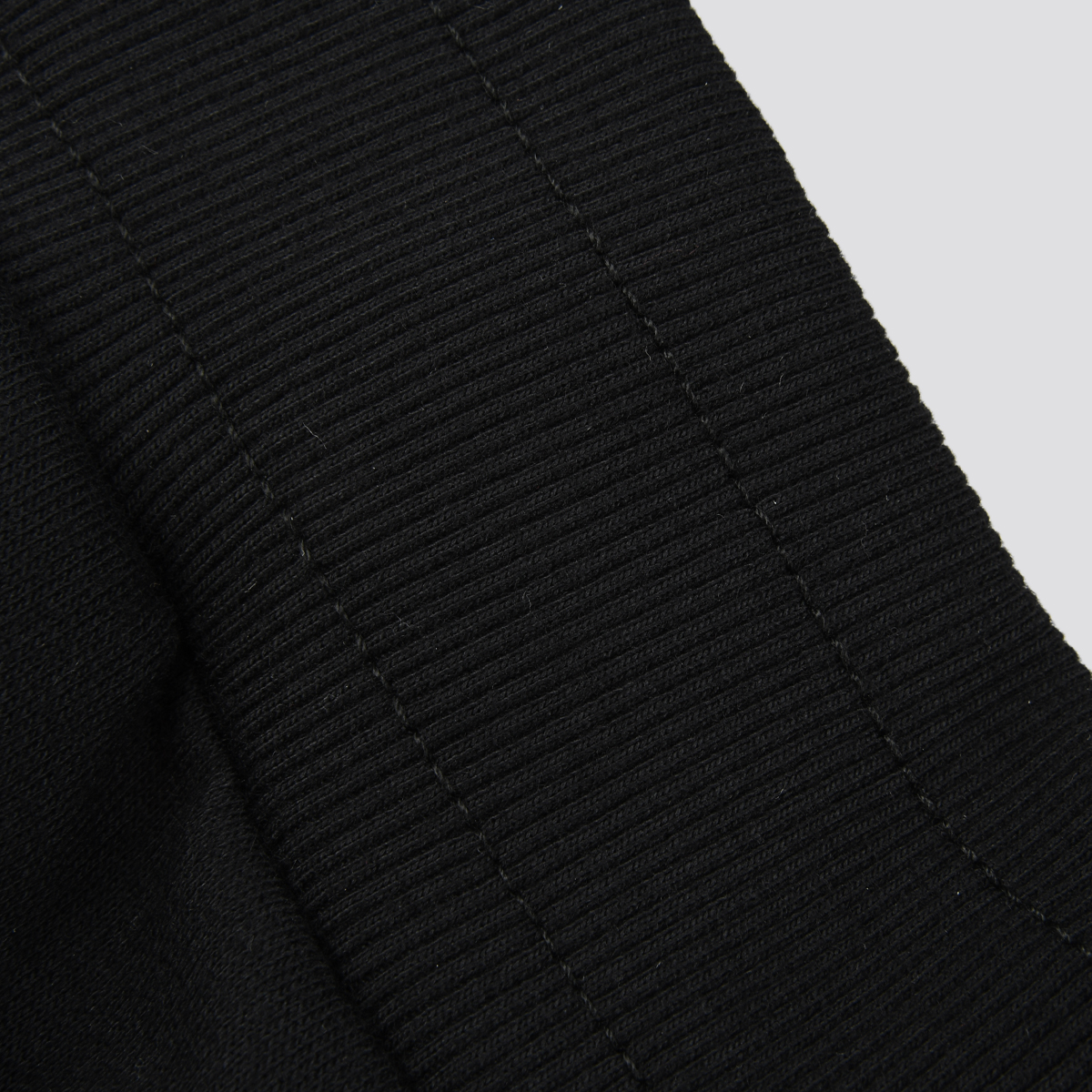 Pantal&oacute;n Fila Wide Leg Mujer,  image number null