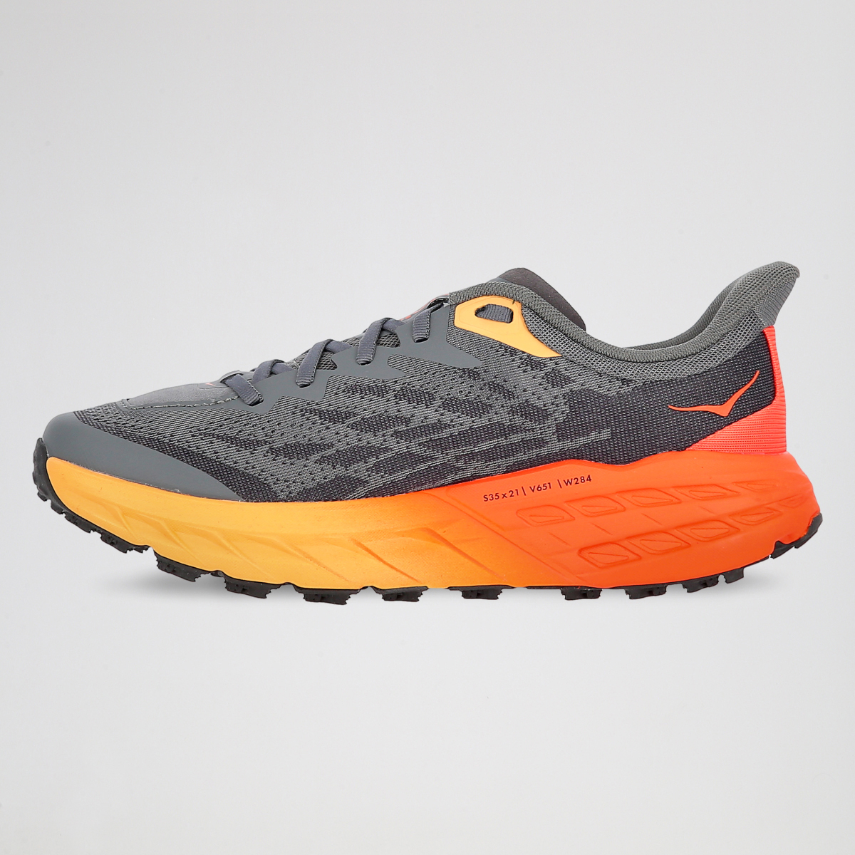Zapatillas Running Hoka Speedgoat 5 Hombre,  image number null