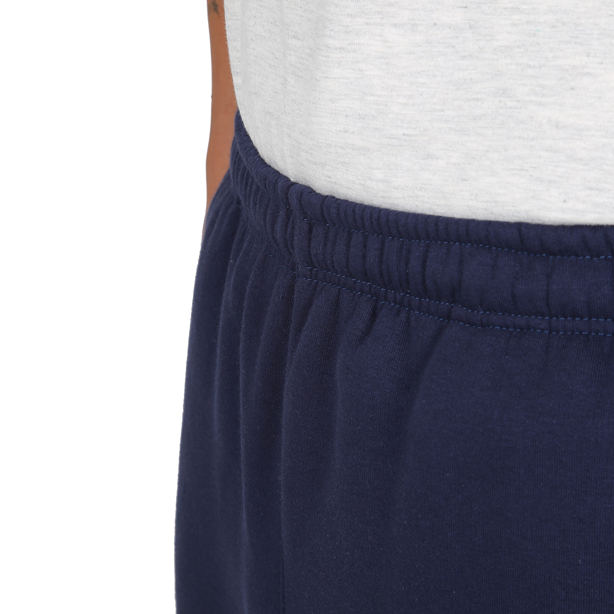Pantalón Urbano Topper Essentials Hombre,  image number null