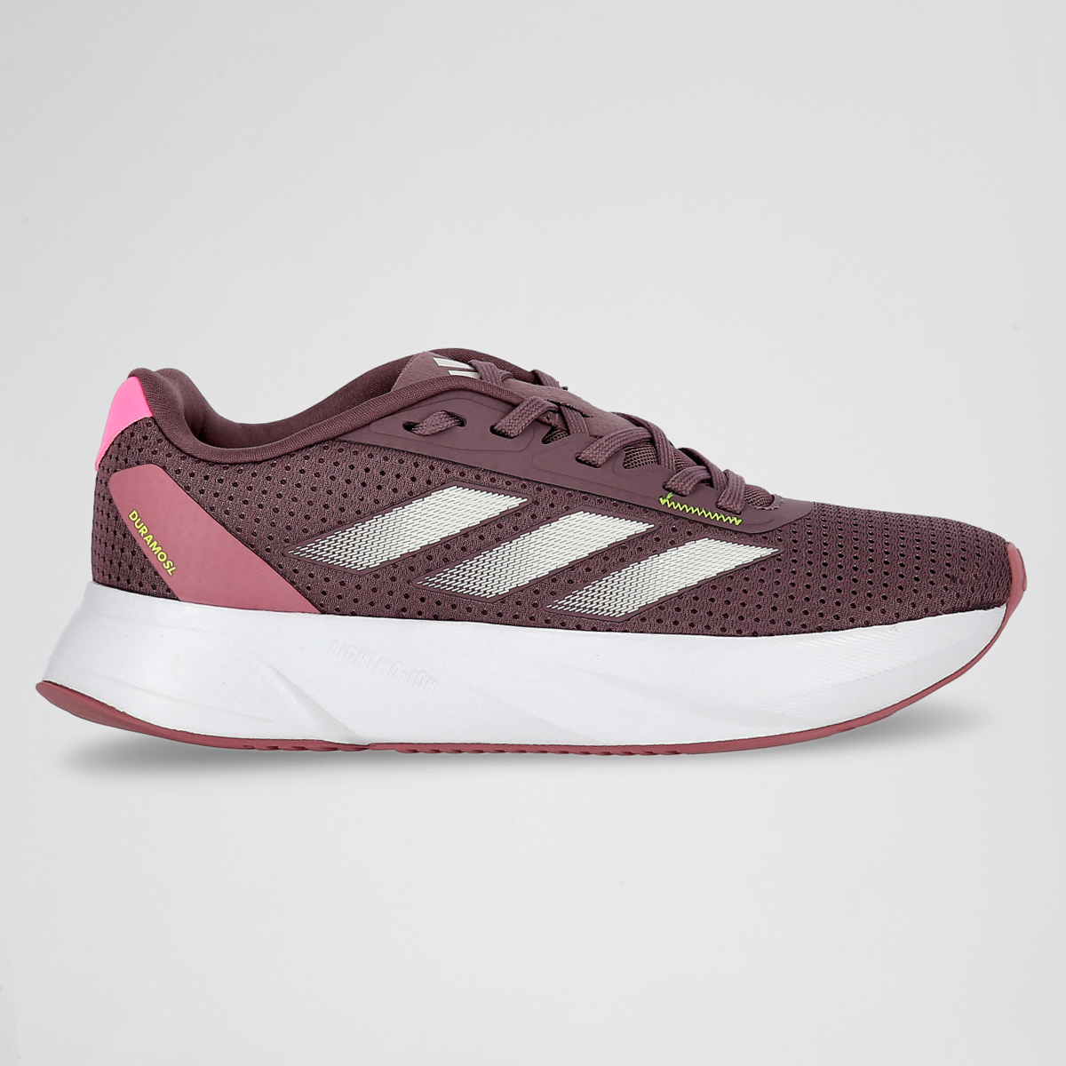 Zapatillas adidas Duramo SL Mujer,  image number null