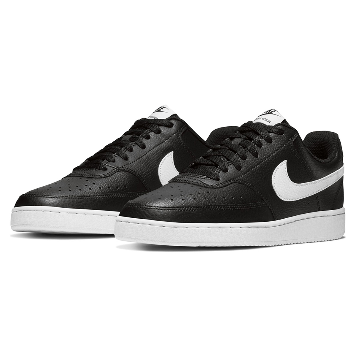 Zapatillas Nike Court Vision Low,  image number null