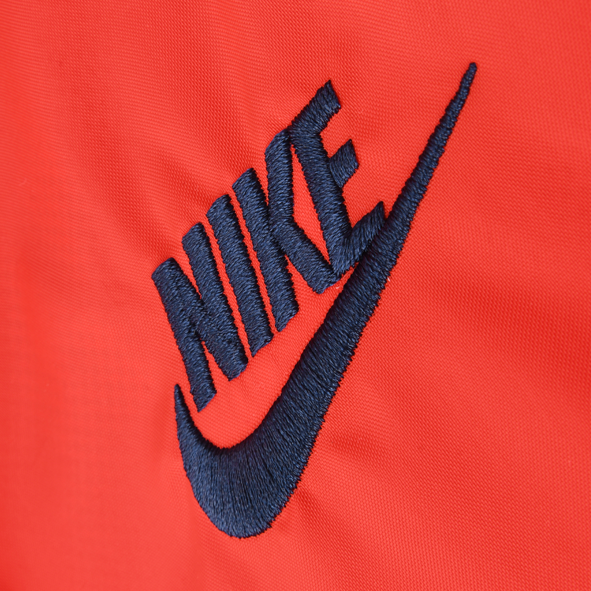 Buzo Nike Sportswear Windrunner,  image number null