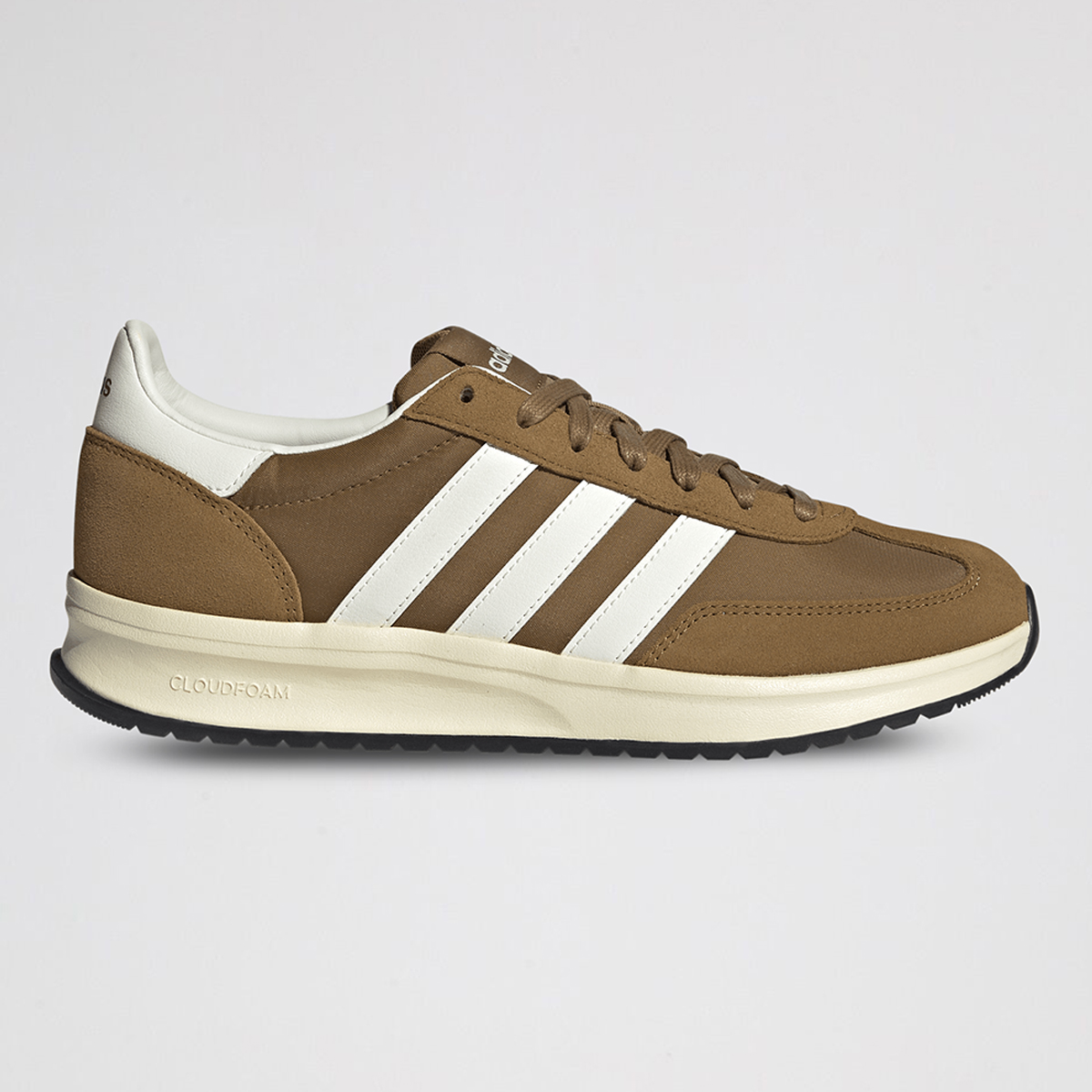 Zapatillas adidas Run 70s 2.0 Hombre,  image number null