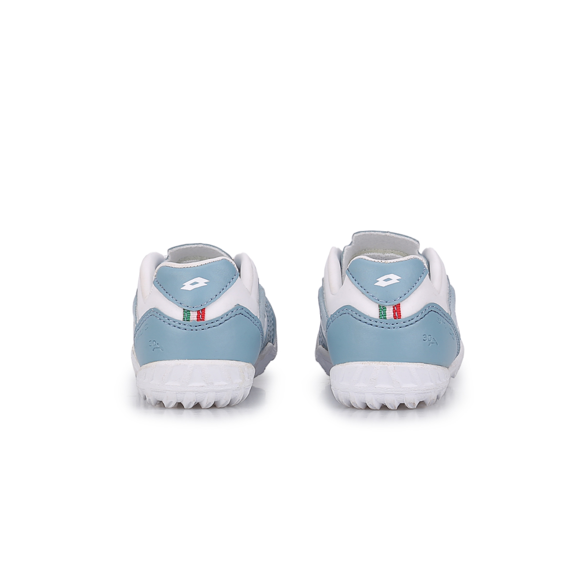 Botines Lotto Stadio,  image number null