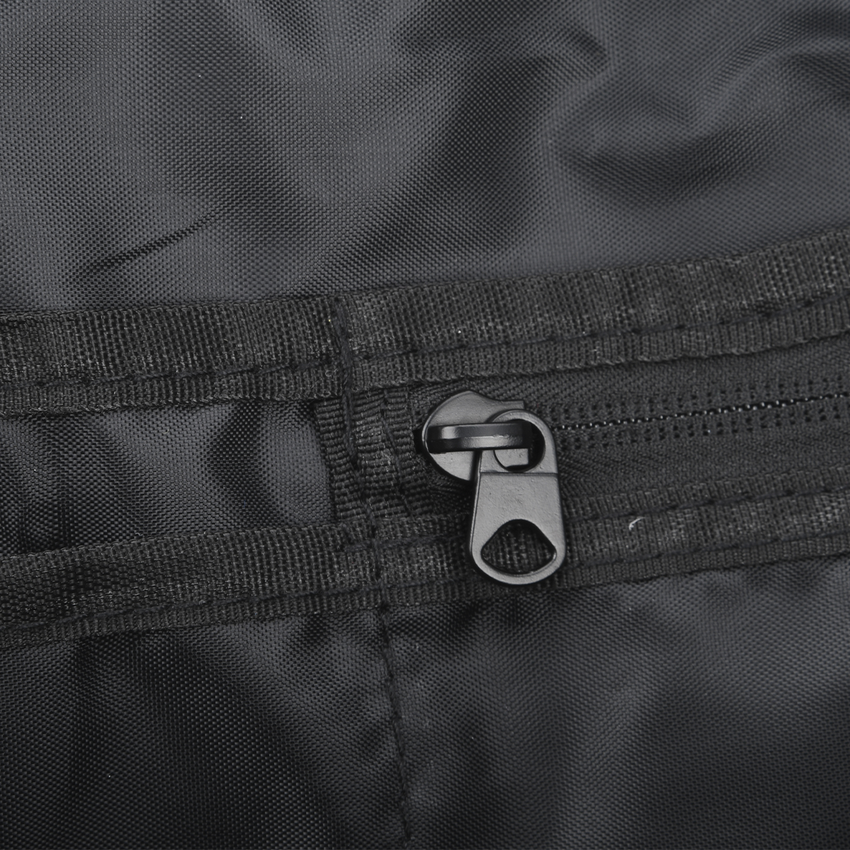 Bolso Atomik Training Elemental,  image number null