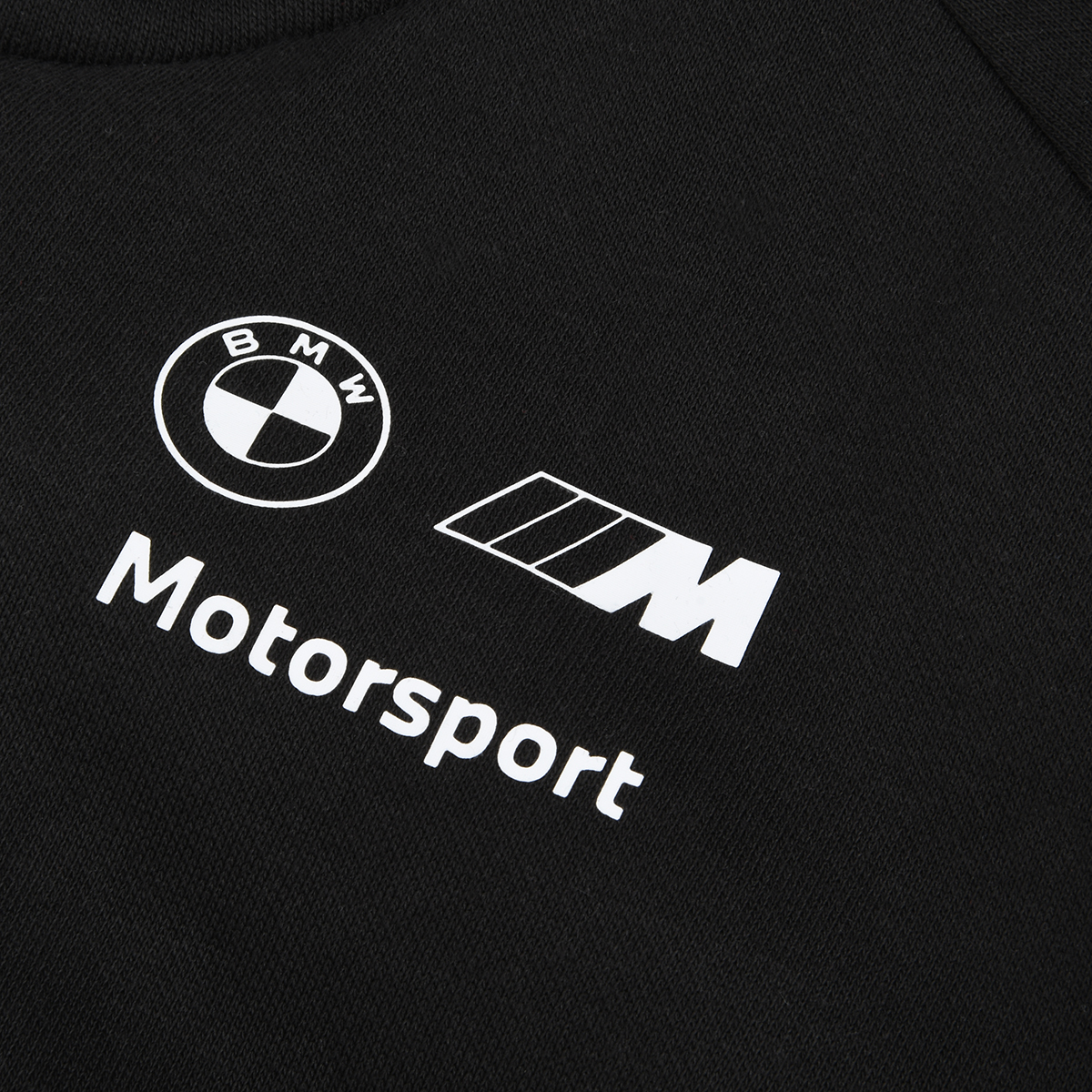 Buzo con Cierre Puma Pumatech Hombre,  image number null