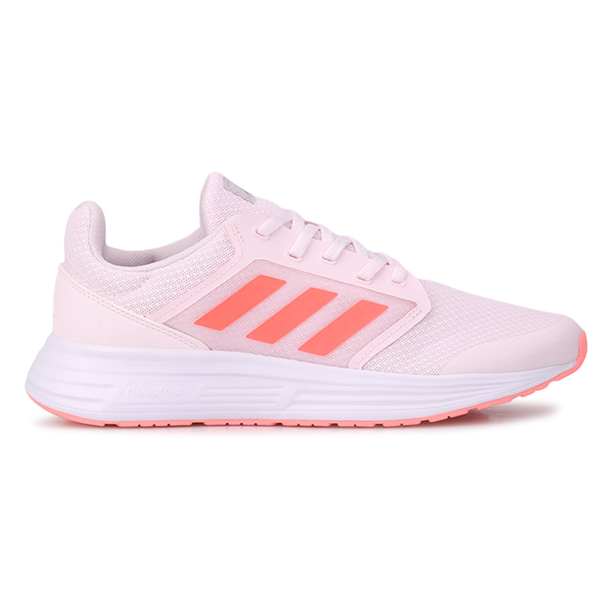 Zapatillas adidas Galaxy 5,  image number null