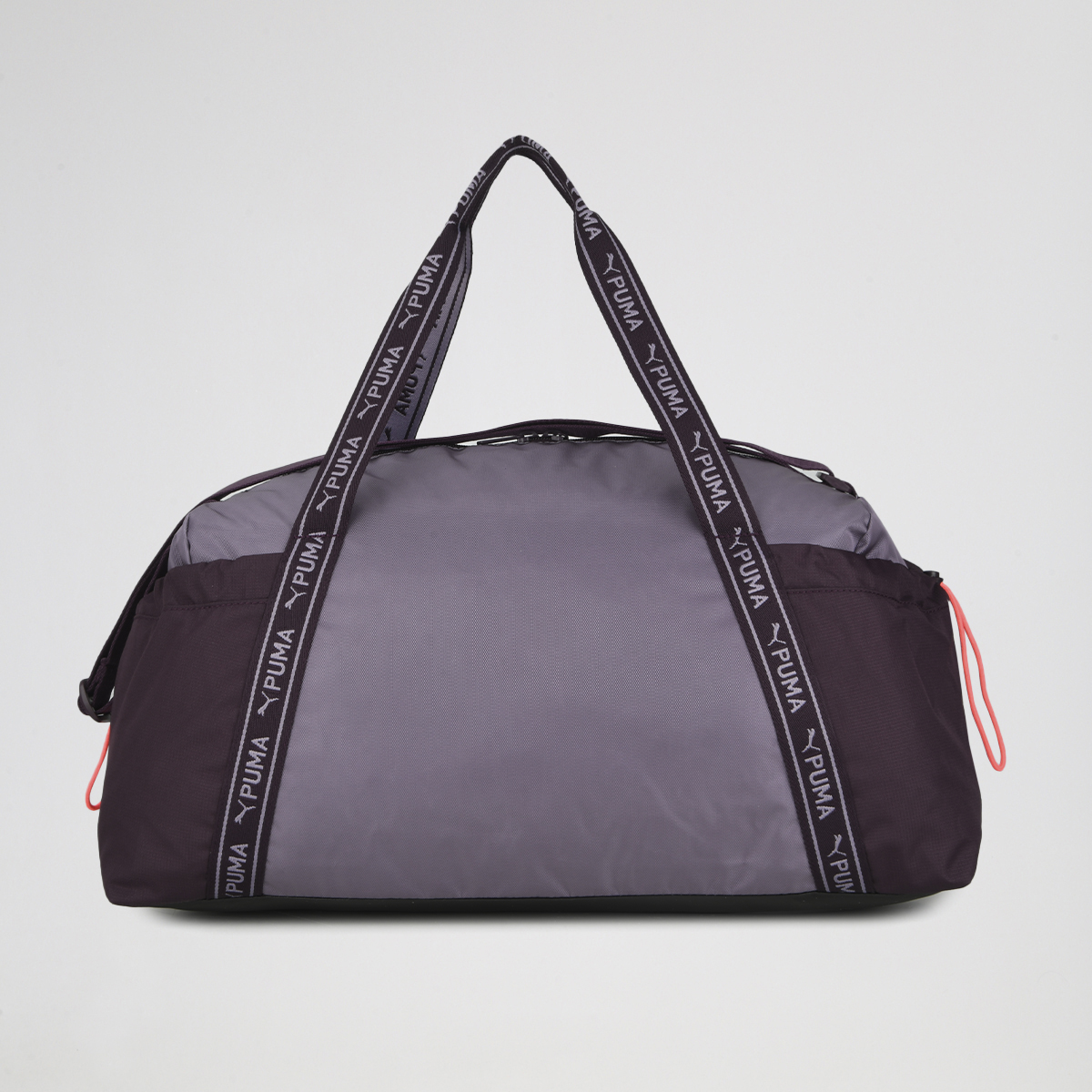 Bolso Puma At ESS Sport