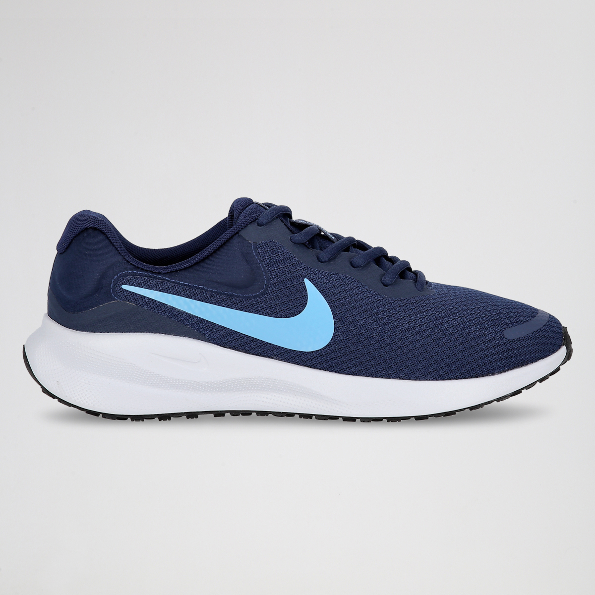 Zapatillas Running Nike Revolution 7 Hombre,  image number null