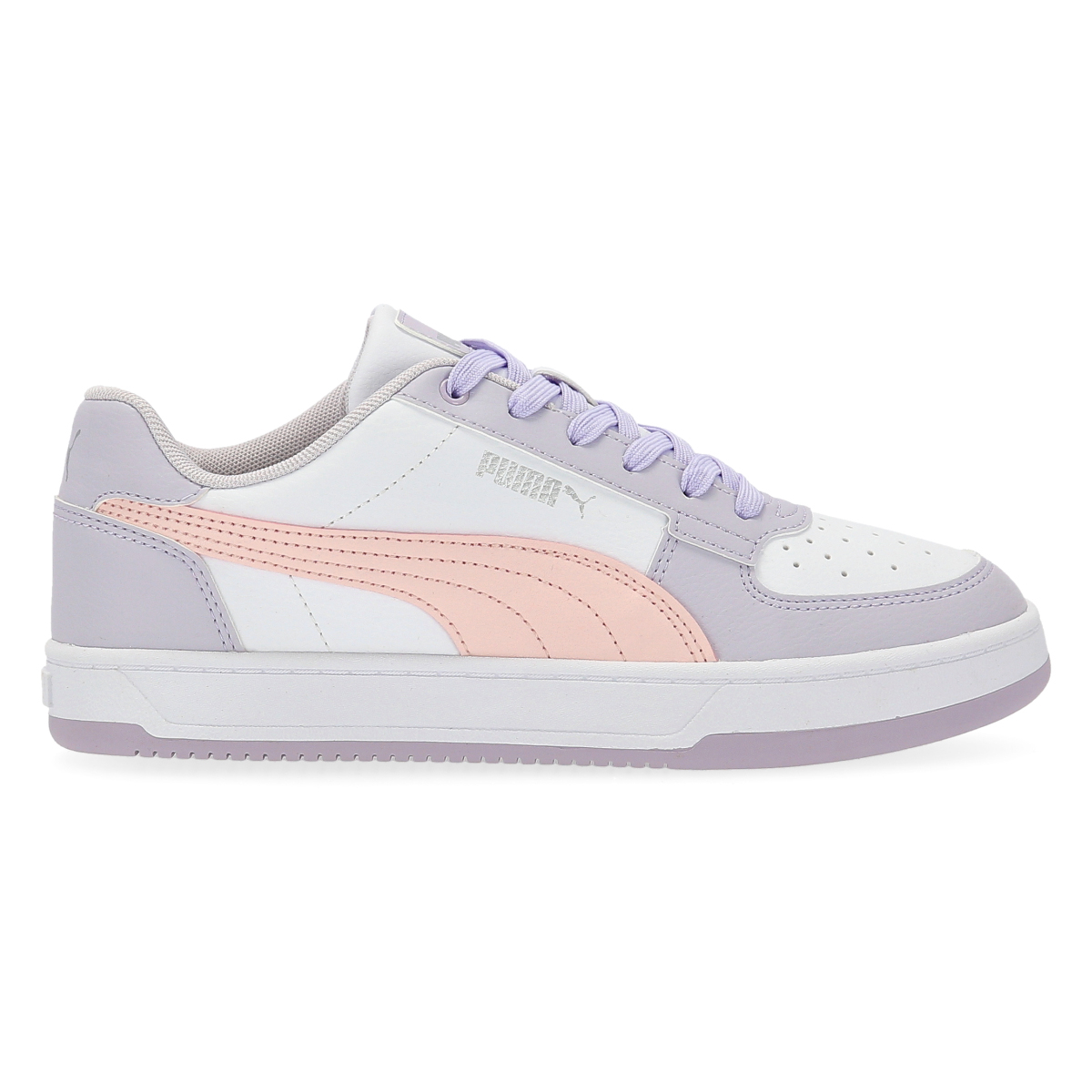 Zapatillas Puma Caven 2.0 Mujer,  image number null