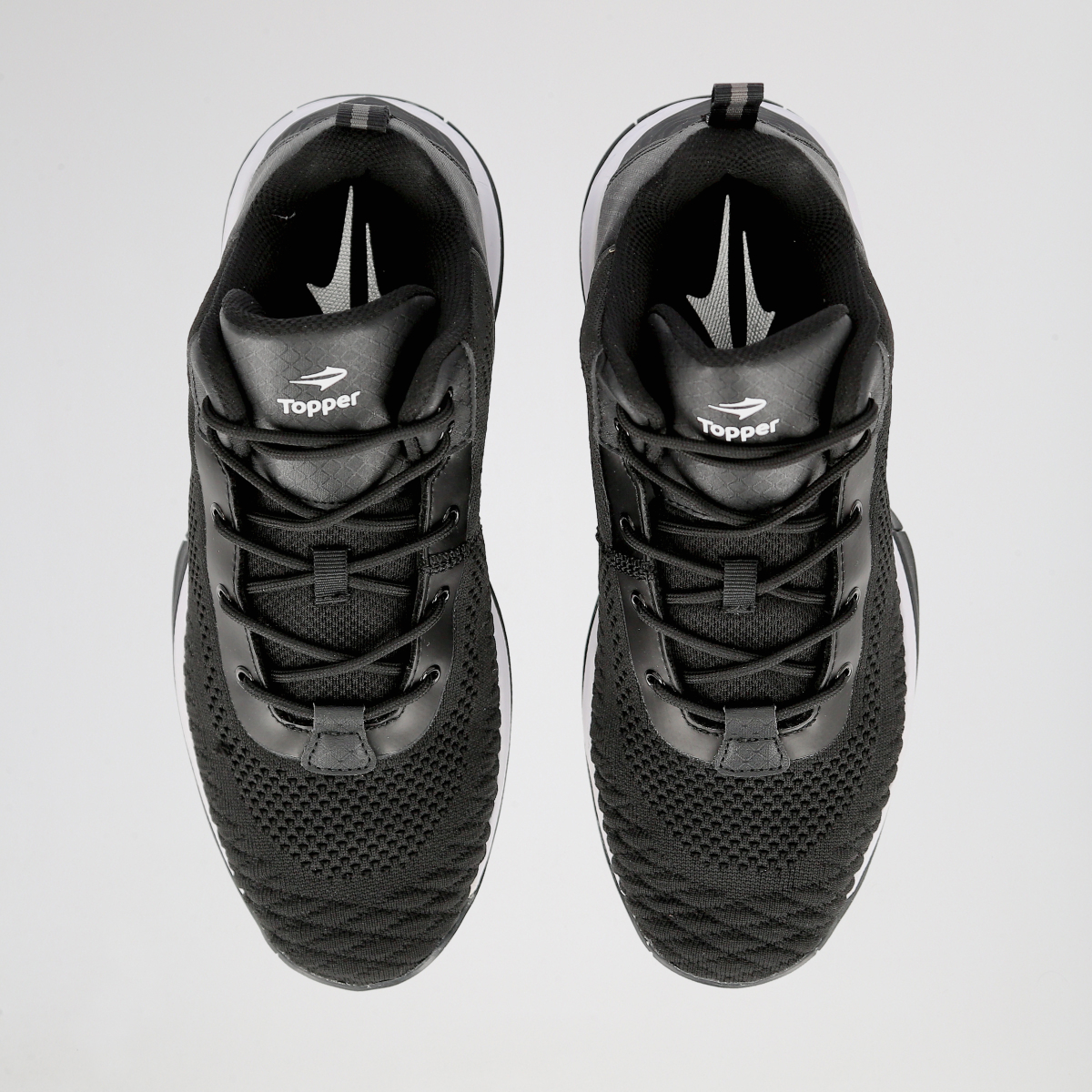 Zapatillas Topper Candun,  image number null