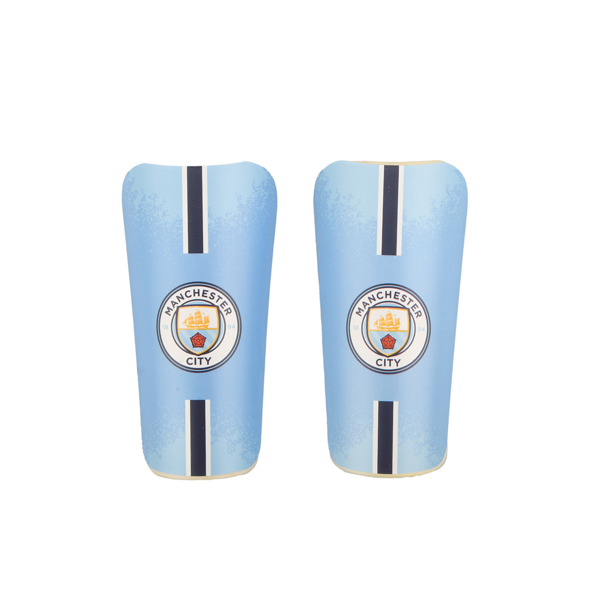 Canillera Fútbol Dribbling Man City Dioses 22,  image number null
