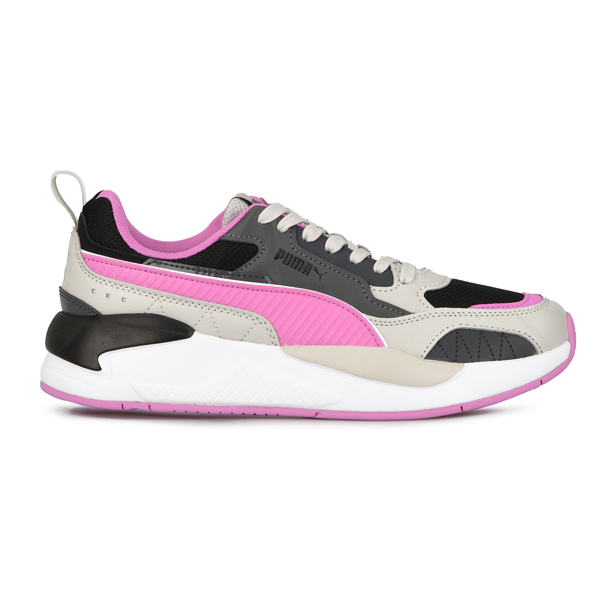 Zapatos puma morados 50 best sale