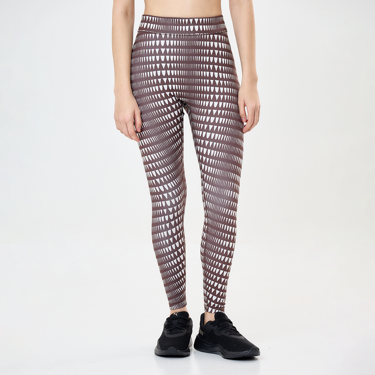 Calza Puma Lemlem Mujer,  image number null