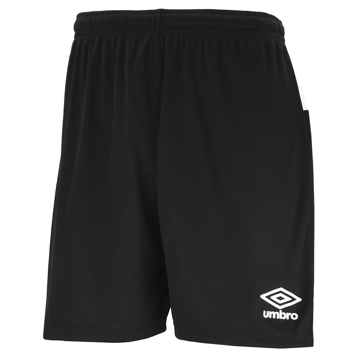 Short Fútbol Umbro River Hombre,  image number null