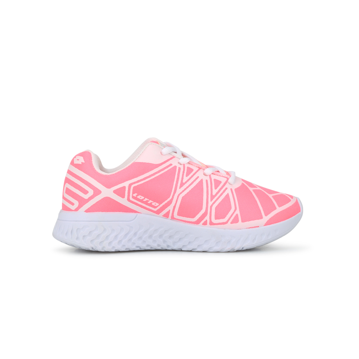 Zapatillas discount lotto myrsion