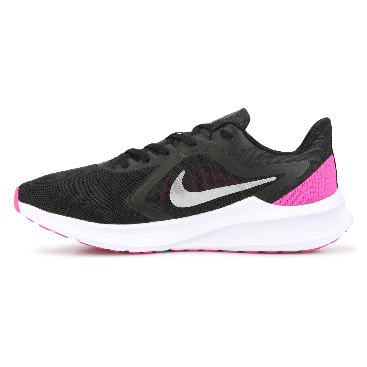 Zapatillas Nike Downshifter 10,  image number null