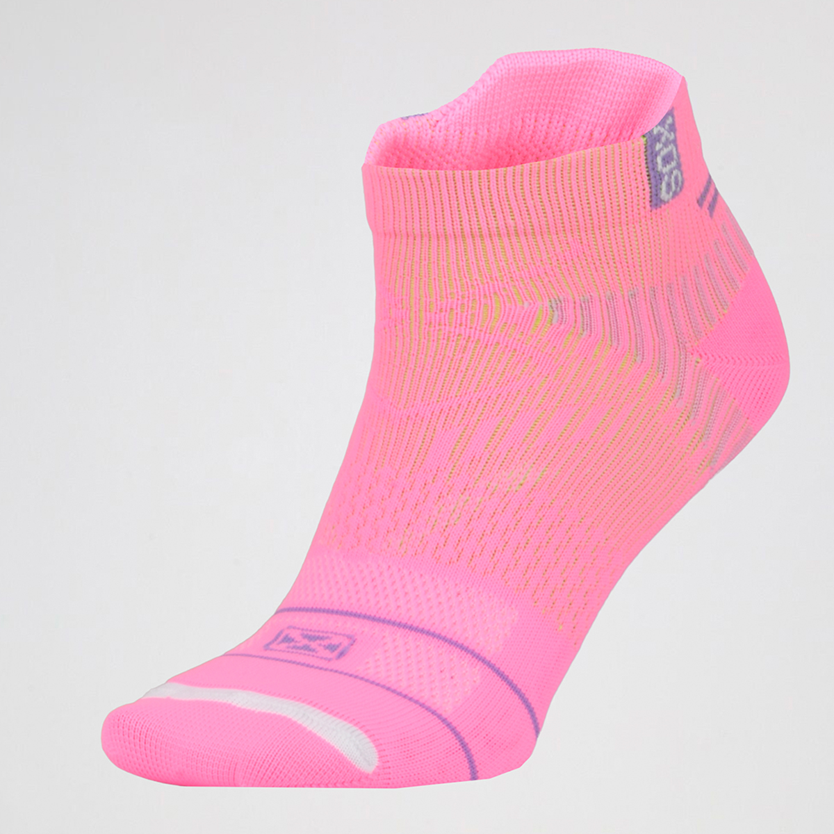 Medias Sox Givemetwo,  image number null