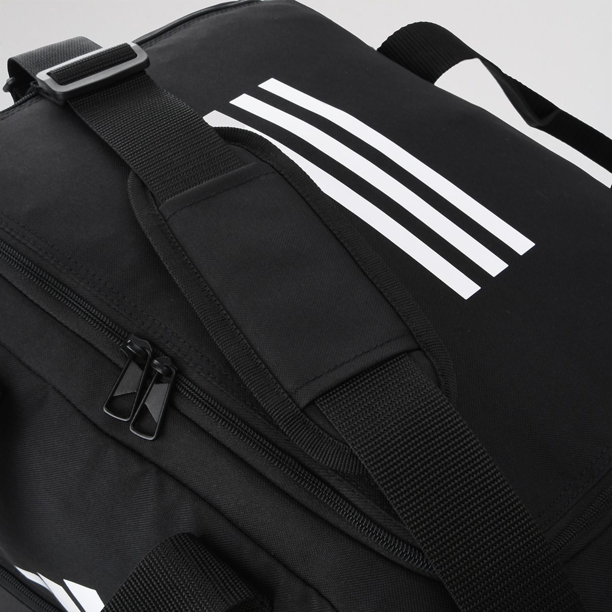 Bolso Fútbol adidas Tiro League,  image number null